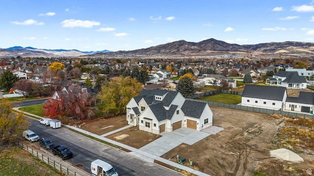 6576 W 9810 N, Highland, UT 84003