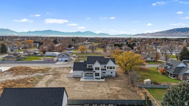 6576 W 9810 N, Highland, UT 84003