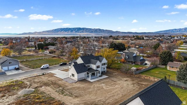 6576 W 9810 N, Highland, UT 84003