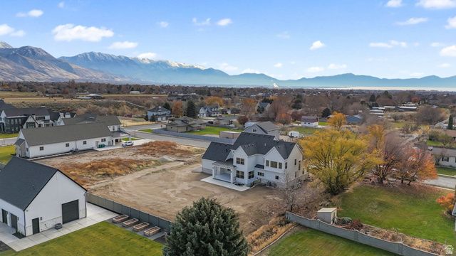 6576 W 9810 N, Highland, UT 84003