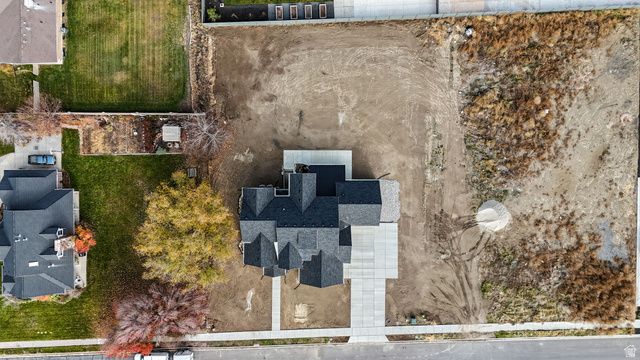 6576 W 9810 N, Highland, UT 84003