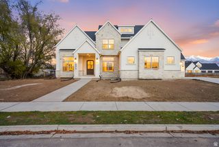 6576 W 9810 N, Highland, UT 84003