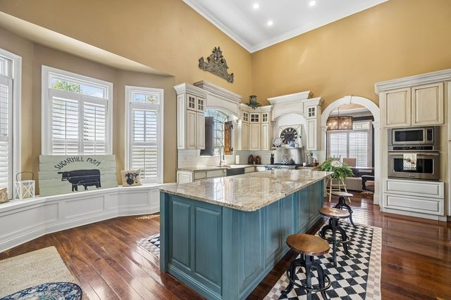 3631 Louisville Rd, Louisville, TN 37777
