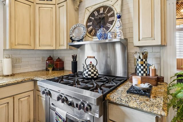 3631 Louisville Rd, Louisville, TN 37777