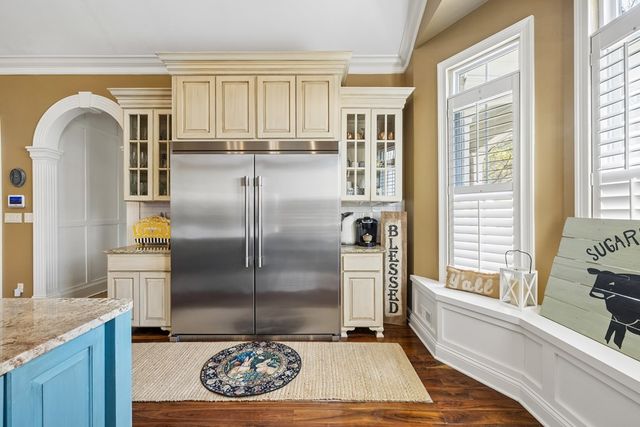 3631 Louisville Rd, Louisville, TN 37777