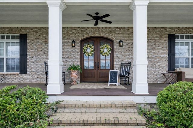 3631 Louisville Rd, Louisville, TN 37777