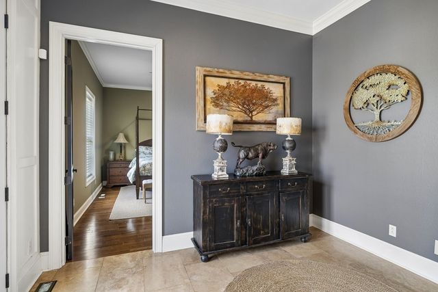 3631 Louisville Rd, Louisville, TN 37777