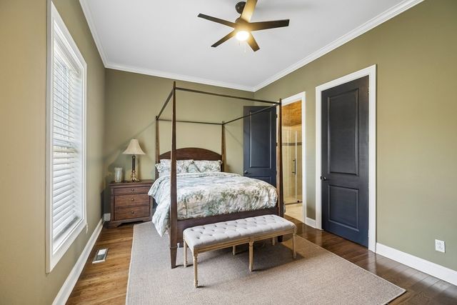 3631 Louisville Rd, Louisville, TN 37777