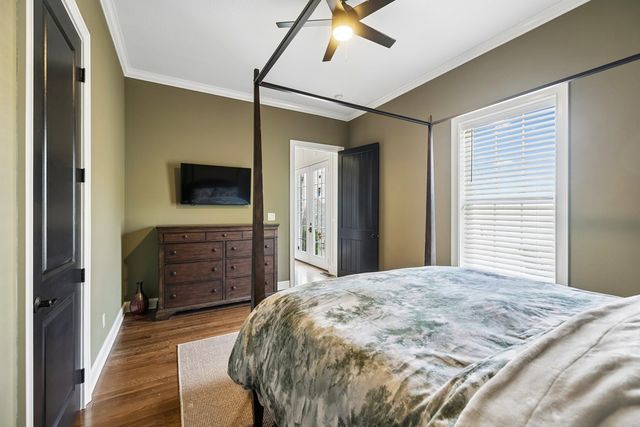 3631 Louisville Rd, Louisville, TN 37777