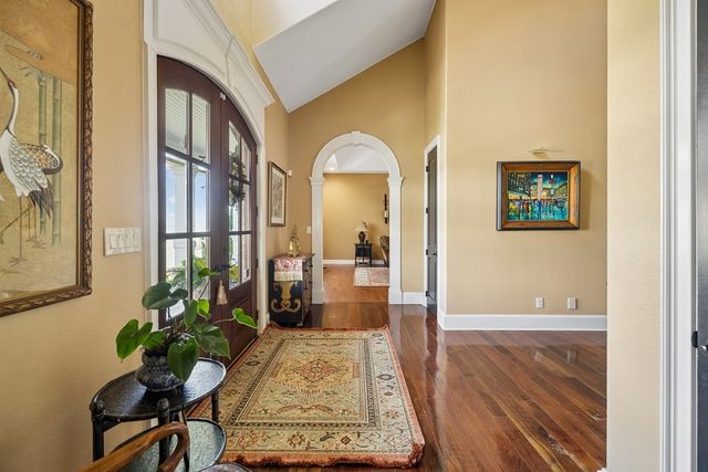 3631 Louisville Rd, Louisville, TN 37777