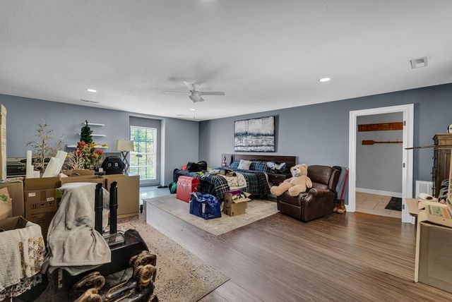 3631 Louisville Rd, Louisville, TN 37777