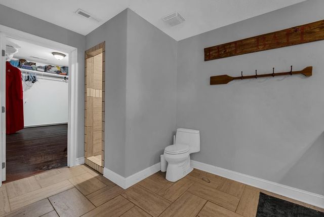 3631 Louisville Rd, Louisville, TN 37777
