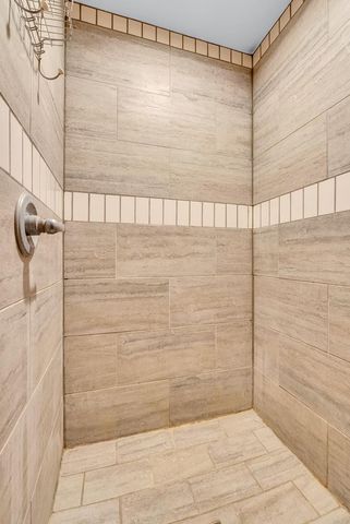 3631 Louisville Rd, Louisville, TN 37777