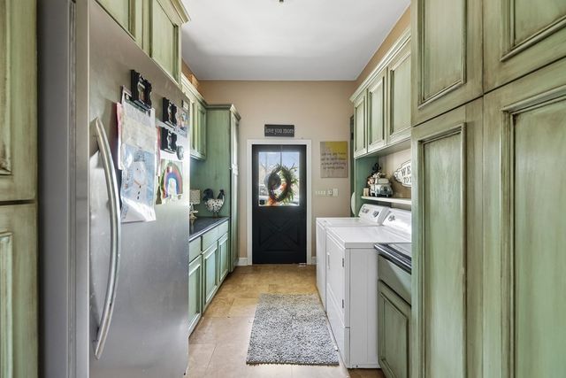 3631 Louisville Rd, Louisville, TN 37777