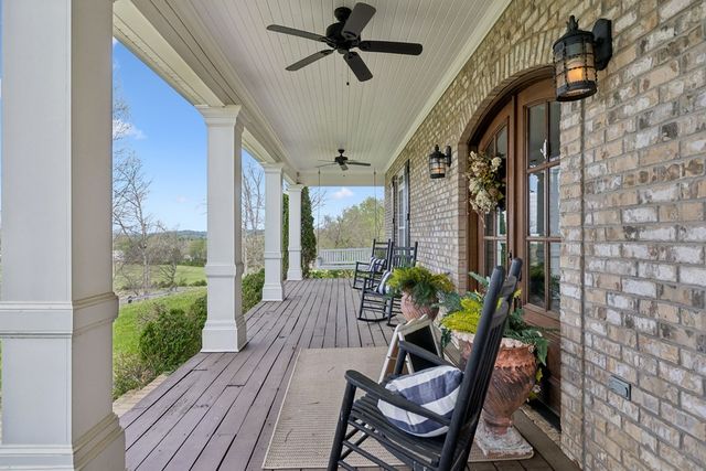 3631 Louisville Rd, Louisville, TN 37777