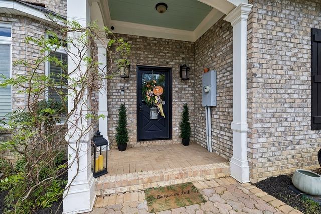 3631 Louisville Rd, Louisville, TN 37777