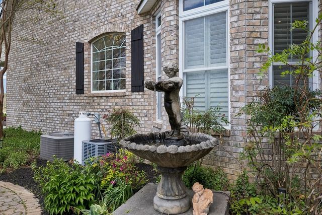 3631 Louisville Rd, Louisville, TN 37777