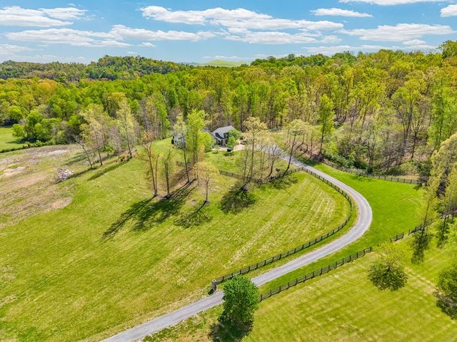 3631 Louisville Rd, Louisville, TN 37777