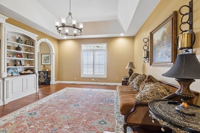3631 Louisville Rd, Louisville, TN 37777