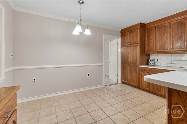 701 Lee Boulevard, Savannah, GA 31405