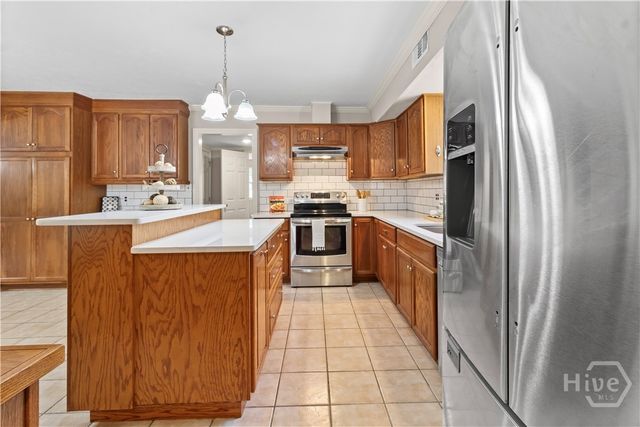 701 Lee Boulevard, Savannah, GA 31405