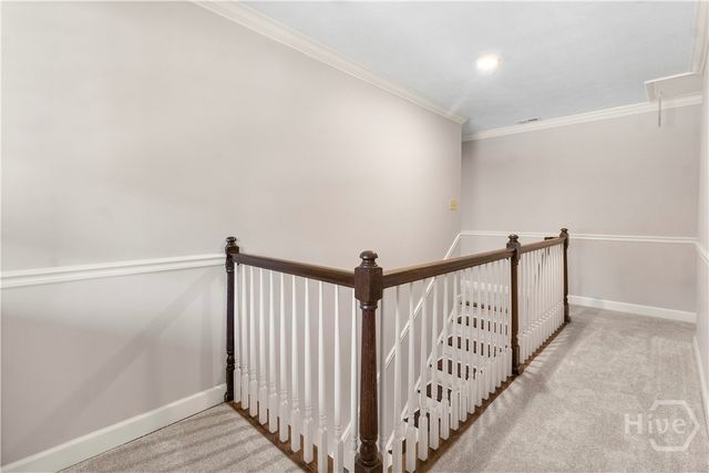 701 Lee Boulevard, Savannah, GA 31405