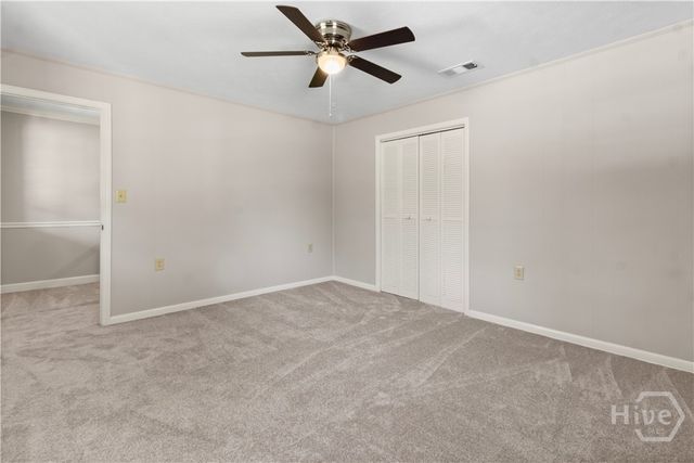 701 Lee Boulevard, Savannah, GA 31405