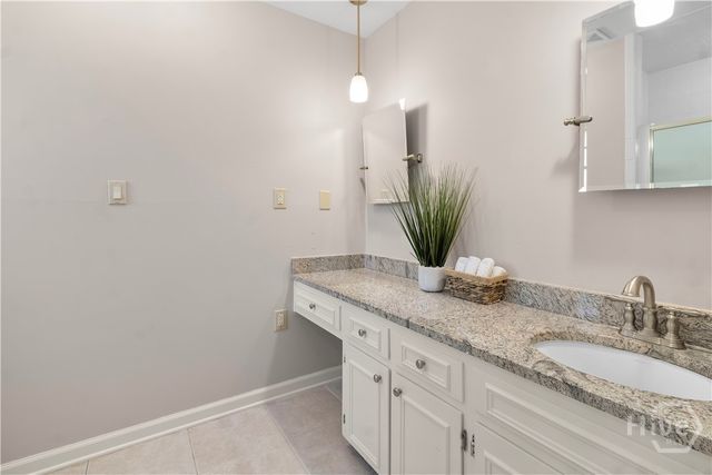 701 Lee Boulevard, Savannah, GA 31405