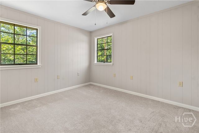701 Lee Boulevard, Savannah, GA 31405