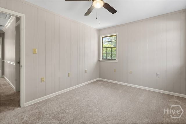 701 Lee Boulevard, Savannah, GA 31405
