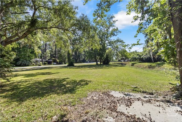 701 Lee Boulevard, Savannah, GA 31405