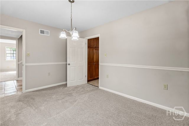 701 Lee Boulevard, Savannah, GA 31405