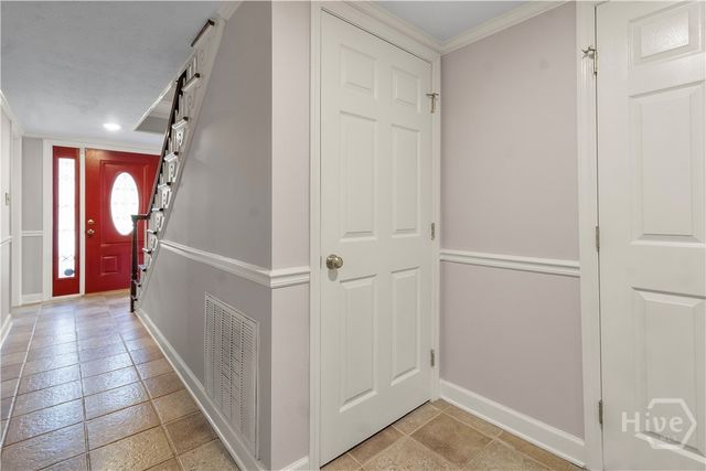 701 Lee Boulevard, Savannah, GA 31405