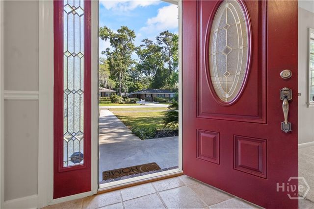 701 Lee Boulevard, Savannah, GA 31405
