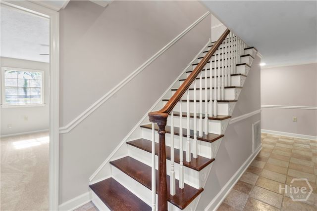 701 Lee Boulevard, Savannah, GA 31405