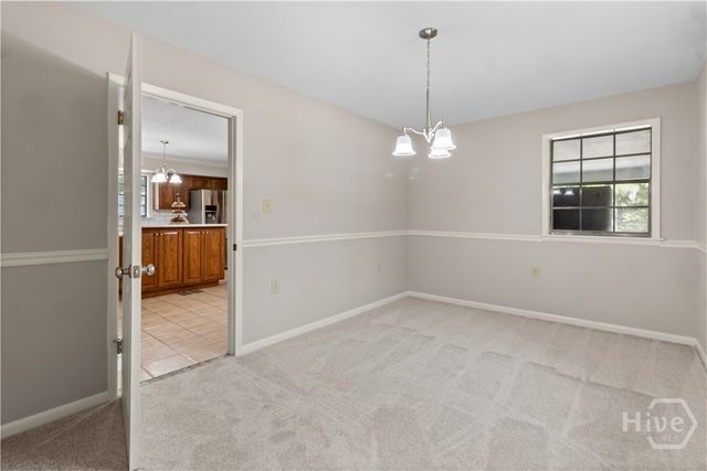 701 Lee Boulevard, Savannah, GA 31405