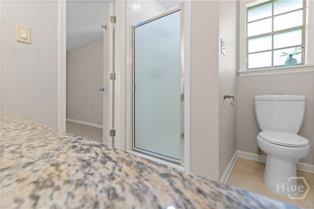 Image 23 of property listing at 701 Lee Boulevard, Savannah, GA 31405