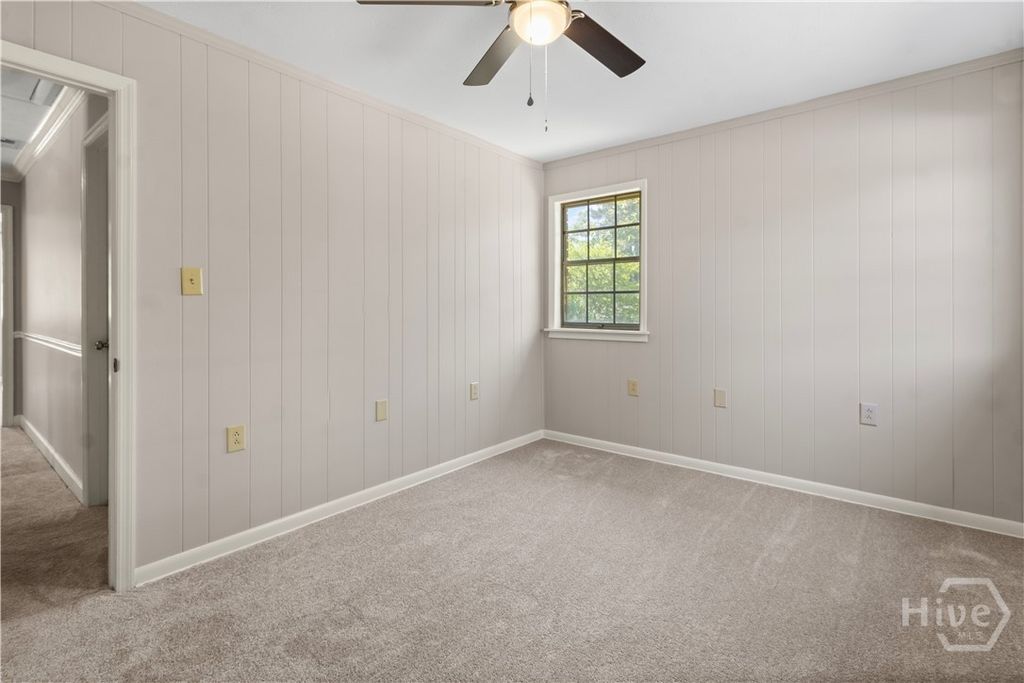 Image 25 of property listing at 701 Lee Boulevard, Savannah, GA 31405