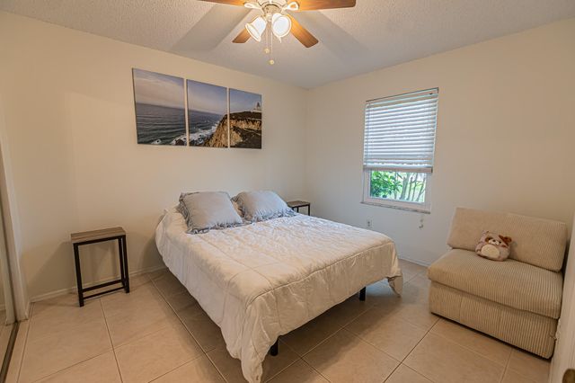 1469 SW Leisure Lane, Port St. Lucie, Port St Lucie, FL 34953