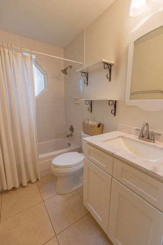 1469 SW Leisure Lane, Port St. Lucie, Port St Lucie, FL 34953