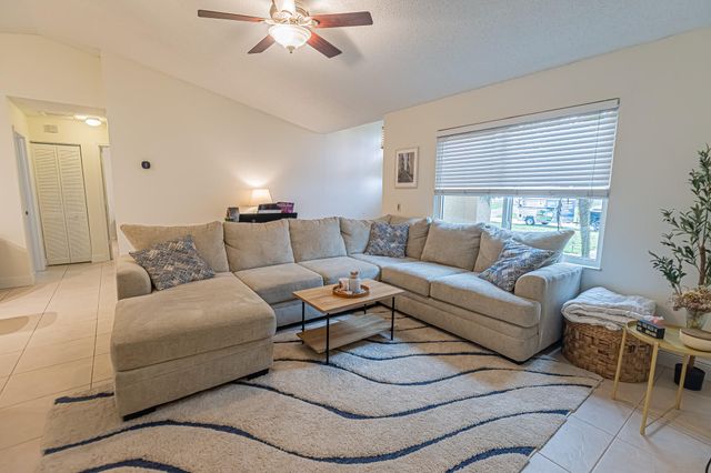 1469 SW Leisure Lane, Port St. Lucie, Port St Lucie, FL 34953