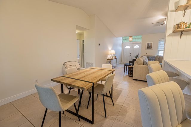 1469 SW Leisure Lane, Port St. Lucie, Port St Lucie, FL 34953