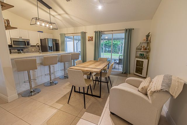 1469 SW Leisure Lane, Port St. Lucie, Port St Lucie, FL 34953