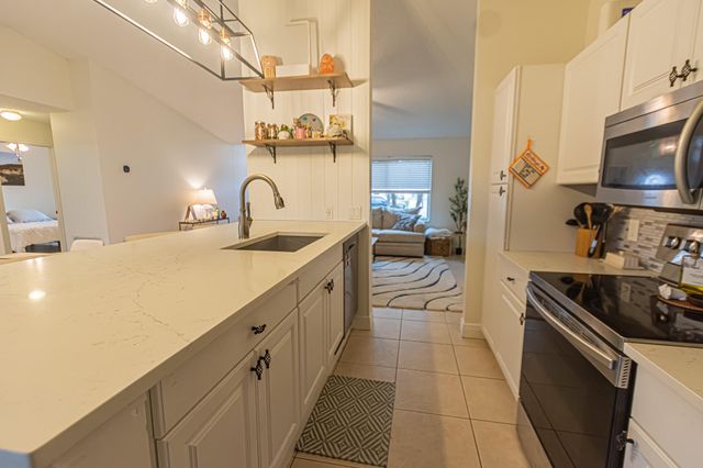 1469 SW Leisure Lane, Port St. Lucie, Port St Lucie, FL 34953