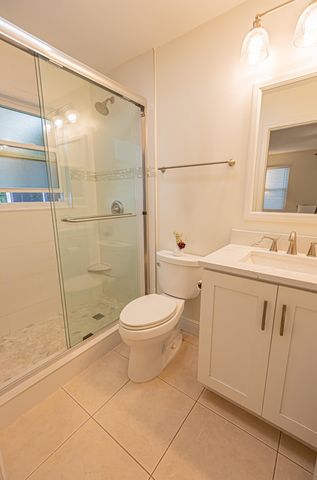 1469 SW Leisure Lane, Port St. Lucie, Port St Lucie, FL 34953