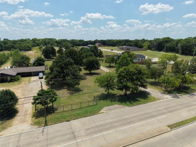 14800 Seagoville, Dallas, TX 75253