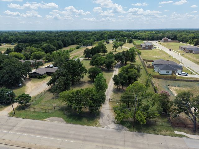 14800 Seagoville, Dallas, TX 75253
