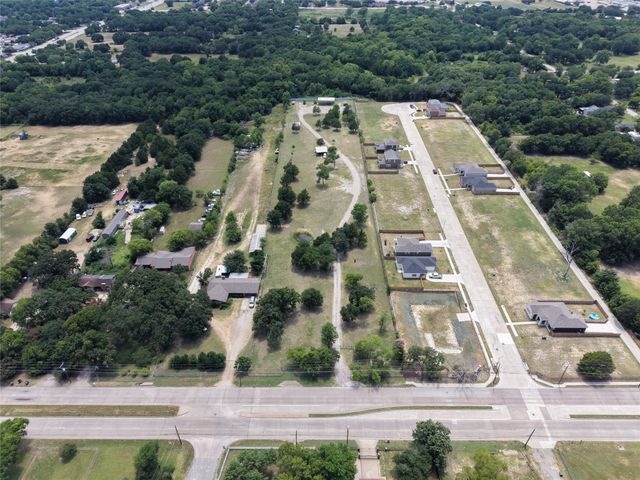 14800 Seagoville, Dallas, TX 75253