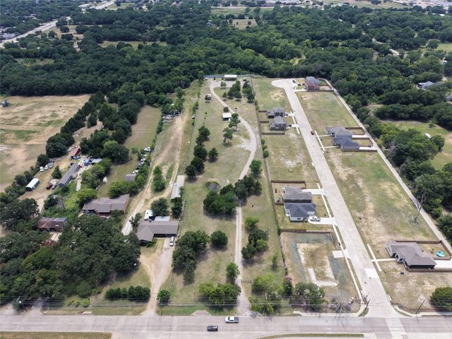 14800 Seagoville, Dallas, TX 75253