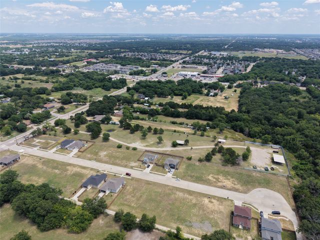 14800 Seagoville, Dallas, TX 75253